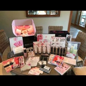 Opportunity in a Box